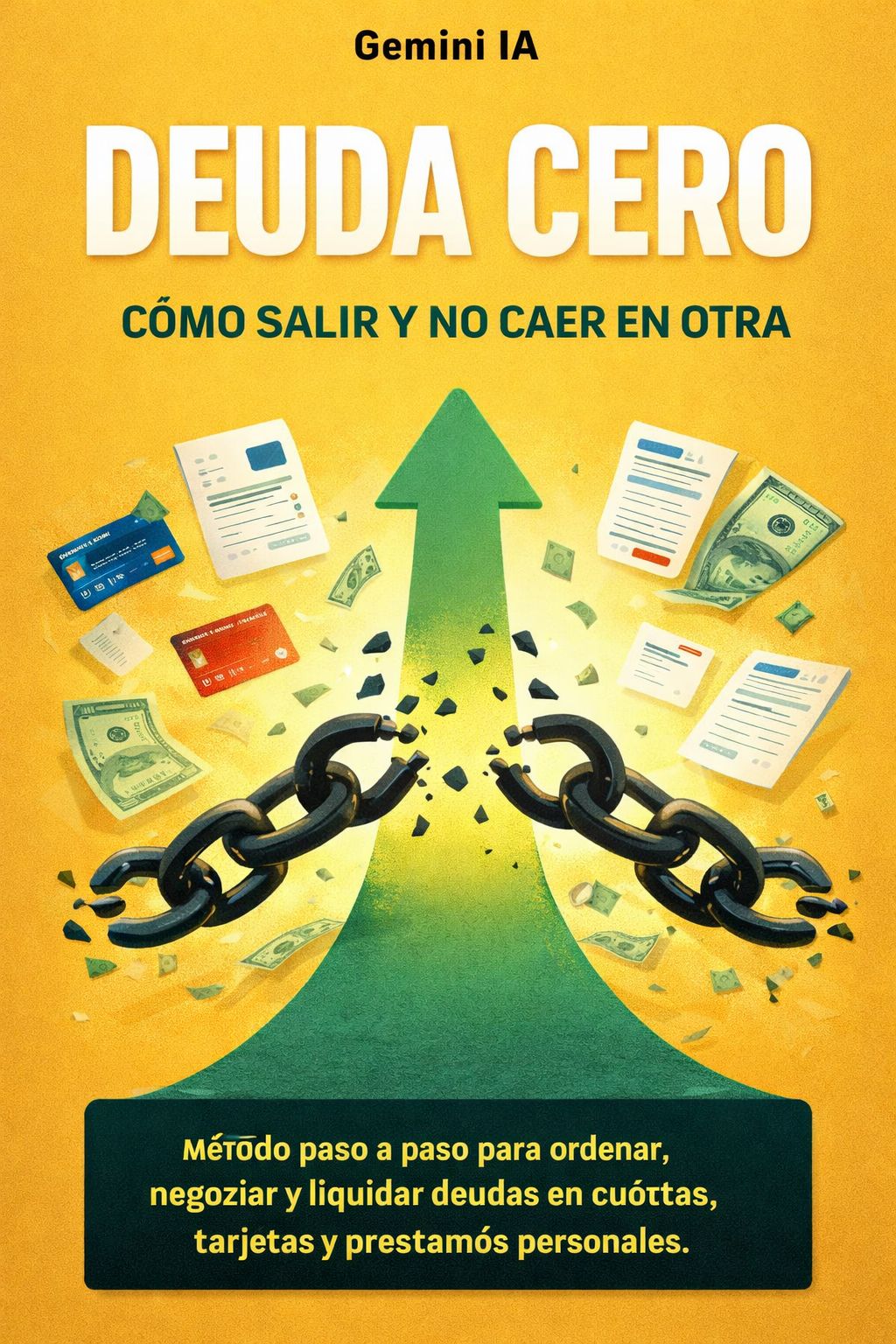 Ebook "Registros Akáshicos para principiantes" + 3 Bonus